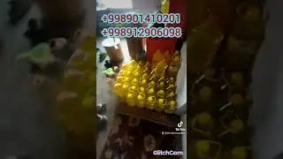 #gel