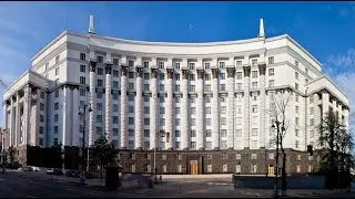 Новини про пільги та надбавки пенсіонерам