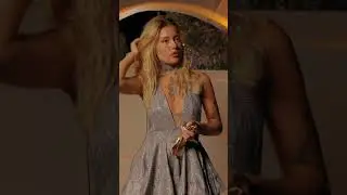 Das sagt Jill zu ihrem EXIT 💔 | Love Island VIP #2