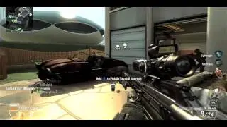RuseCity - Welcome to the City! #7