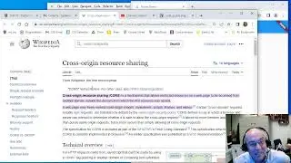 CIS3334 Unit10 XKCD assignment update