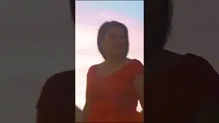 Камилла - Горный цветок