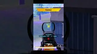 #1v3clutch #pubgmobile