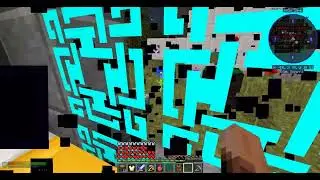 вроде что та делаю а не хрена не понимаю  № Minecraft 56