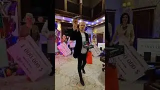 Запуск нового проекта Success Together!Регистрация в подарок!!!