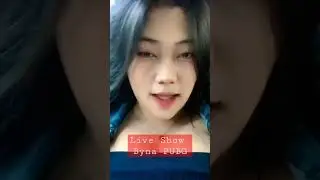 Live Show Byna PUBG