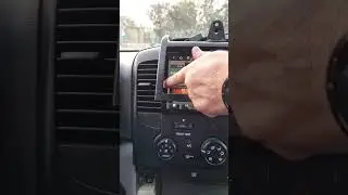 Я у мамы инженер