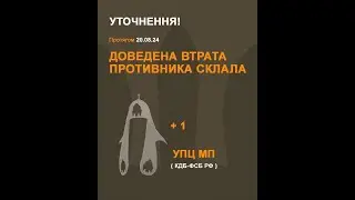 Все що я думаю про Закон 8371 та заборону УПЦ МП