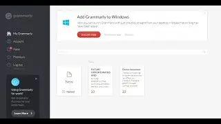 How to Check and Correct My Grammar Mistakes For FREE ! Grammar Check Tool Free