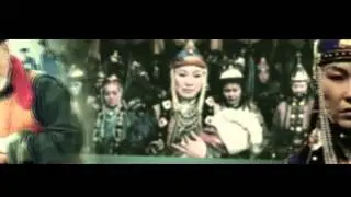 tub saihan nytag төв сайхан нутаг