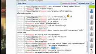 Закат Озонизации Ozon671 и Dj Arti Fix часть 5 
