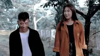 Nkauj Tawm Tshiab II Vim Lub Caj Nyoog II newwl song 2023