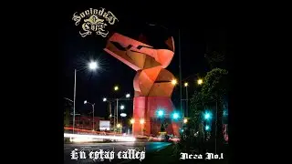 SOCIEDAD CAFE 