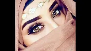 Salam Aleikoum