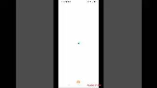 CAN'T FOLLOWBACK (PAANO IREPORT KAY TIKTOK)