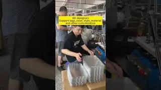 Do you want to print your logo on the product?