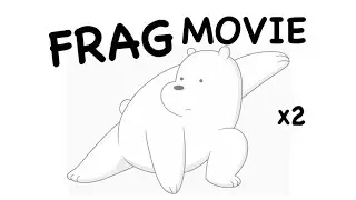 fragmovie