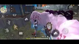 Оцените от 1 до 10 ☢️