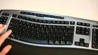 How Much RAM Does my PC Have?