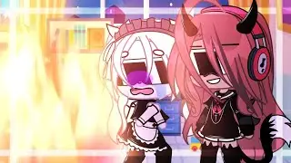 //меме//~×[😎🔥] с очками вниз [😎🔥]×~(не ориг) [в видео @—.  ssdi xxx.