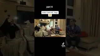 Ryan🗣️: Saya gak Pernah Cinta Sama Ricys😭, Ricys: Menangis
