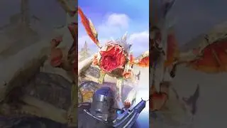 Hunters Considered Most Annoying Enemy Type | Helldivers Lore