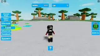 Naruto War Tycoon Codes || Roblox Codes || SshinyShxdow