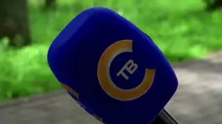 В ЭТО ТРУДНО ПОВЕРИТЬ  Русский Ник Вучич  мужчина без рук и ног, бизнесмен, оте
