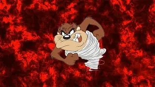 [FREE] Dro Kenji Type Beat - 