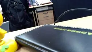 Audio Detection Dec-10-2013 22:14:19