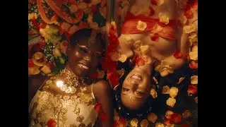 Raveena - Temptation