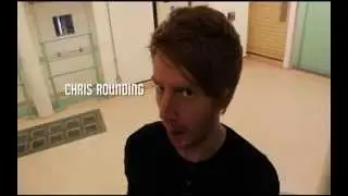 Film Trailer Credits