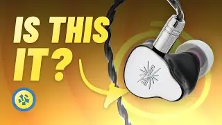What is the 