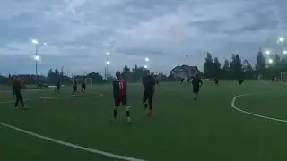NADEZHDA-D - Dark Fury☑ 0:5