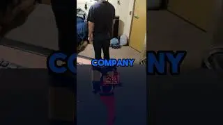 WE LOVE THE COMPANY - Lethal Company VR Rec Room