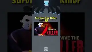 All leaked games for Roblox The Games Event | #roblox #shorts #viral #robloxedit #robloxevent