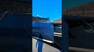 Archipelago expedition yacht. #ship #yacht #shorts #boatlife #hd #pixel7pro