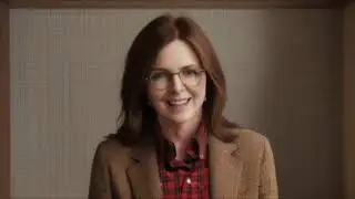 Annie Hall opening monologue (but it's AI-generated)
