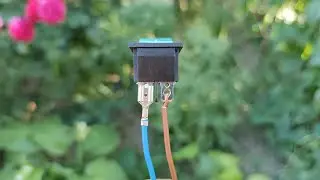 WHY YOU SHOULD NOT SOLDER WIRES TO THE CONTACTS OF SWITCHES AND BUTTONS