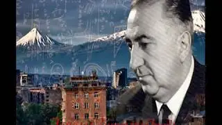 Հայ մեծանուն գիտնականներ