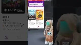 #roblox