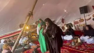 السالمة سعيد (شويطة)- اتفو بالعــميل