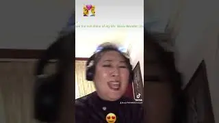 You are the sun shine of my life short version
