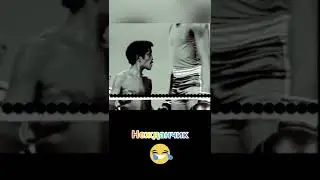 Бокс 🥊 