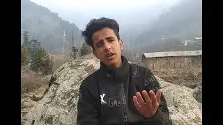 Kashmiri song,tahna,nazir,🥰🥰❤️❤️like share comment and subscribe