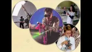 Фізика наука про природу.wmv