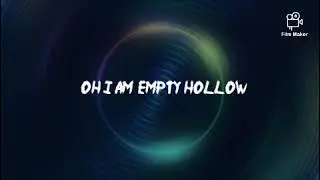 MagSonics, Cristiano Lombardo - Drowned (lyric)ft Veronica Bravo/ Alan Walker style/ Walker 84041
