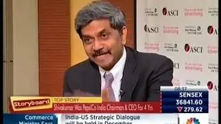 ASCI in News @ CNBC Storyboard - 22 Sept, 2018