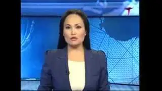 ГАИШНИК //  ГИБДД  // ДПС - ВЗЯТКИ НА ДОРОГАХ.