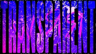 WIRR - Transparent
